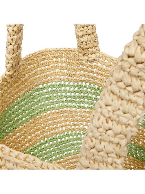 Lady bag di Liu-Jo LIU JO | AA6245A0006/00348